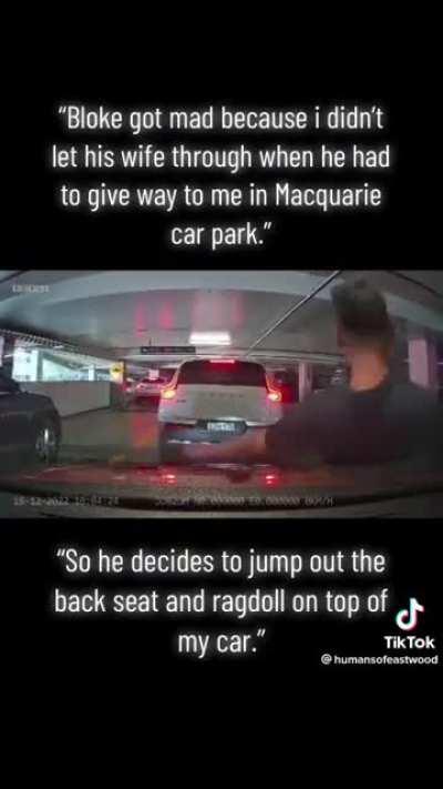 Found on the tiktoks