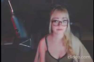 Y que morbo me da a la vez🥵