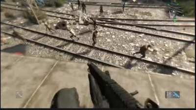 PewDiePie hit 250,000!!!