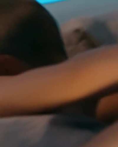 Anna Glaube - Alibi (2021)