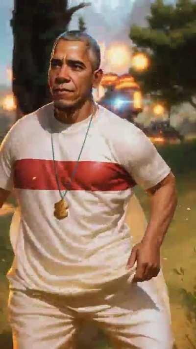 Heil spez (Skibidi bop)