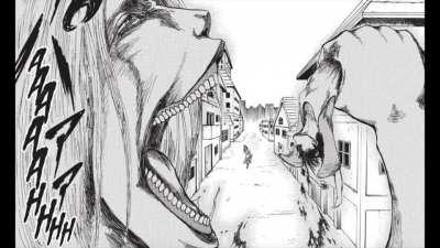 To anyone who hasn't seen this masterpiece