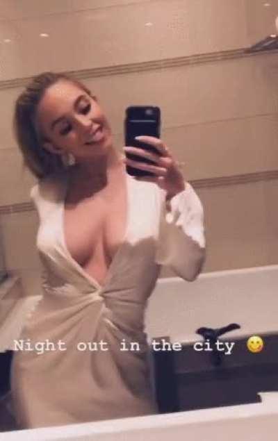 Sydney Sweeney