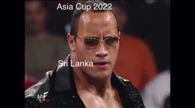 With all the WWE posts recently