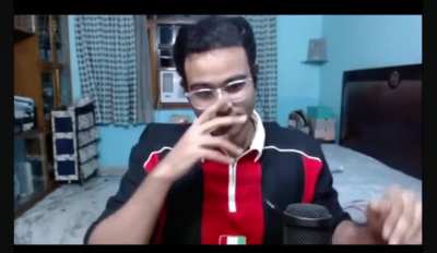 ab teri maa pe jaunga ...