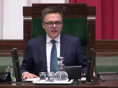 Nowy patokontent 😎