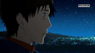 I made a Welcome to the NHK edit