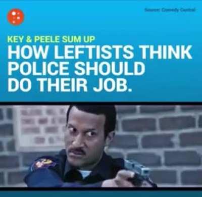 “Democratic Society”