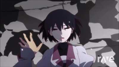 what i did one day with rave dj