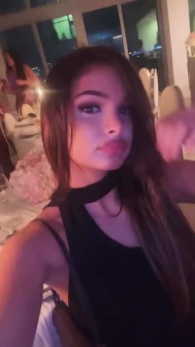 IG Story 4/30