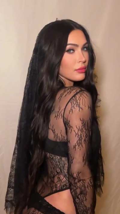 For GQ Men Of The Year | IG | November 2024