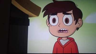 When you've been playing too much animal crossing