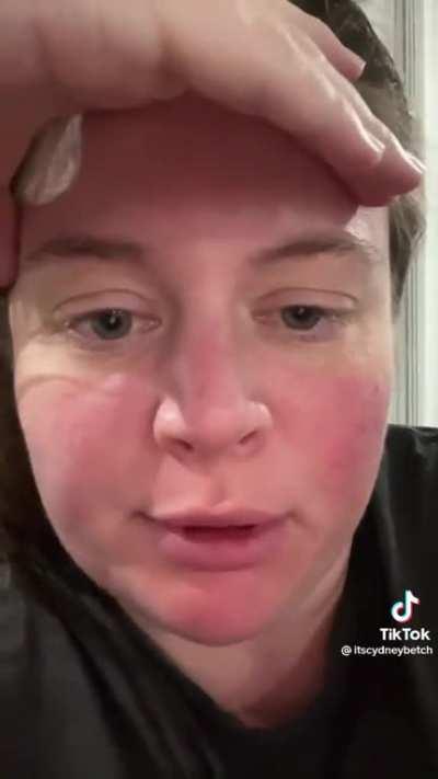 Glad I wasn’t the only one