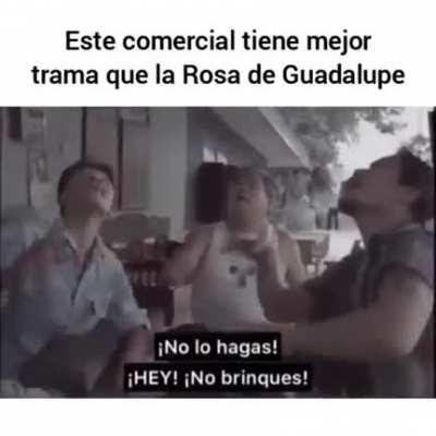 Verdad pura