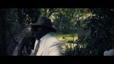 Friends/Family: “I hope you sold all your AMC when it hit $70!?” Me: