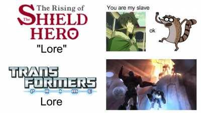 Dae slavery holesum 😳😳😳