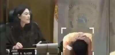 Gill meeting Kishan/Shaw post his 2042 HOF speech