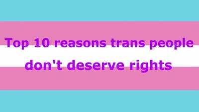 So I uhh made something