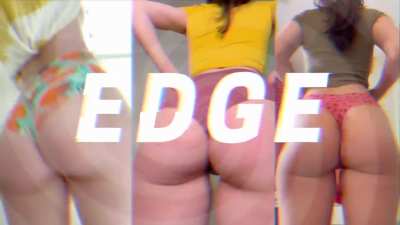 I've got an interesting one for us - Anyone willing to participate, Match the beat for 15 loops. Medics can intervene and reduce the loops for any one soldier by 5 no more than 5, but must take those 5 on to their quota. Hunters can add 3 loops to as many