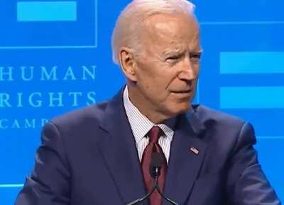 Spudmode - Video #0719