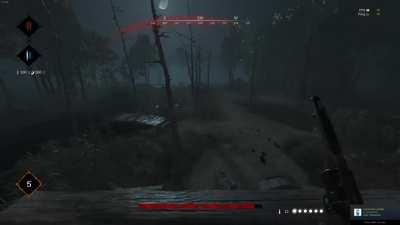 Gotta Get Those Coins!