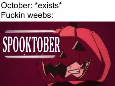 *INTENSE JAZZ MUSIC*