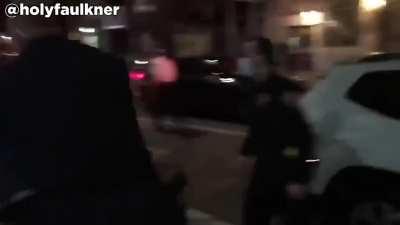 Disgusting police brutality compilation [2.00]