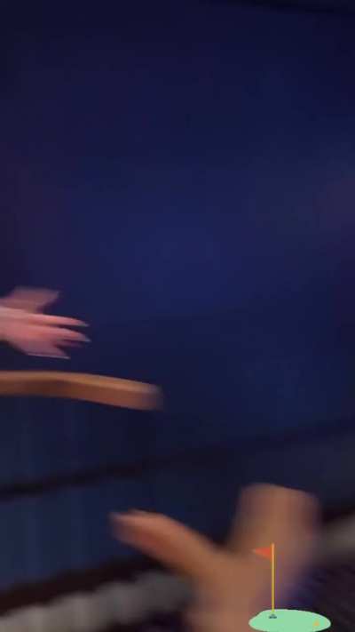 Mommy Chanel 🤤😍