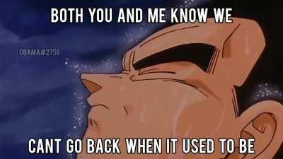 stay strong brothers we can make it through this together