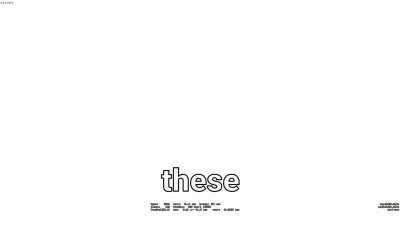 How It Feels To Exit Long