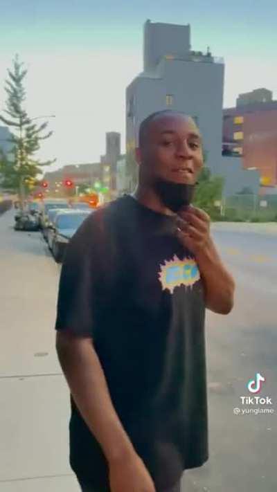 Porn confirmed 🌊🌊🌊