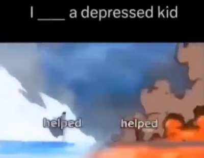 I’m 15 and this is yeet