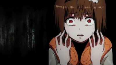 i am terrified of the philippines