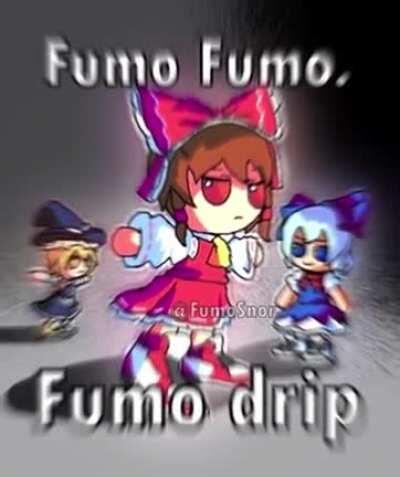 I don't know if this meme was already posted here but let me know!