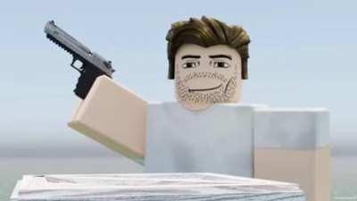 pov: you see people post about furries once again