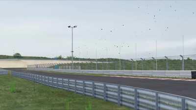 Introducing: Formula Space Program