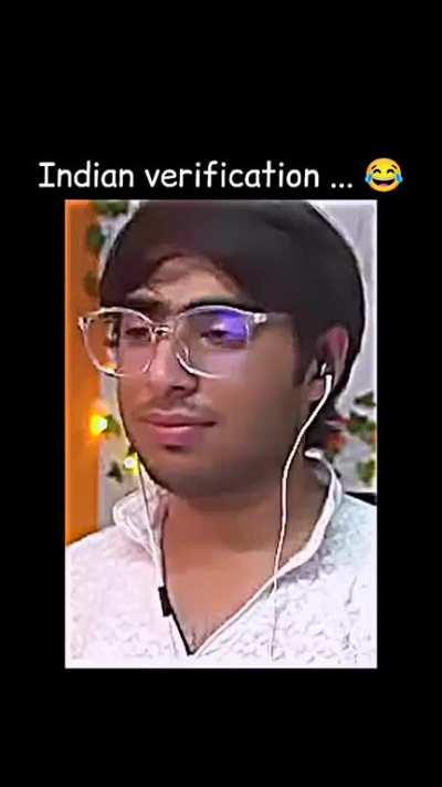 Title Indian hai 
