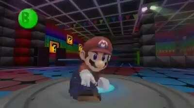 Since I can't post this on r/dankmemes