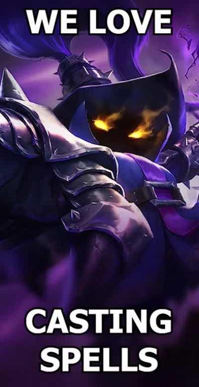 Vere's meme but better