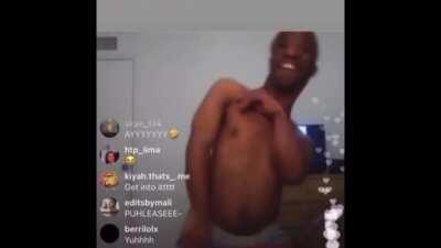 Brucey I AM PROUD OF U🤓