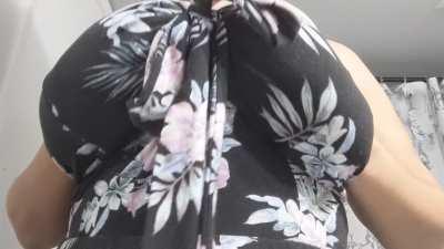 .....wait for it....😘❤️‍🔥