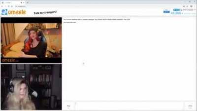 The perfect holup don't exi-