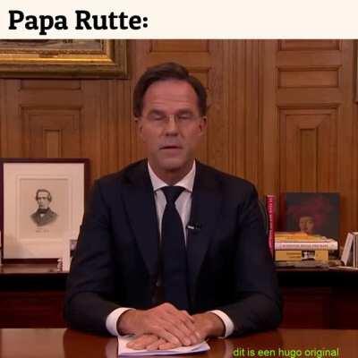 ik_ihe