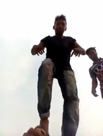 Man ! I love his voice