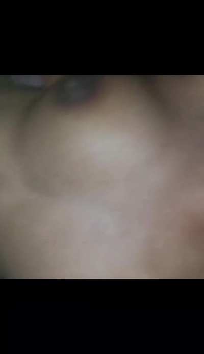 When She Feels Comfortable Enough to Lean In — 24M Bangalore (Single / Married F, Cpls)