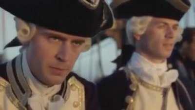 Thats Got To Be The Best Pirate Ive Ever Seen