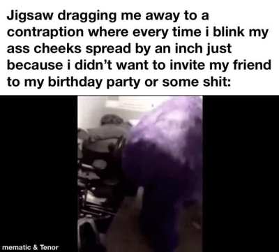 I want to play a game