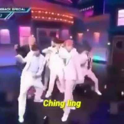 Achei no 4chan e decidi compartilhar esta maravilha: