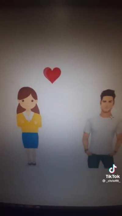 TikTok here dishing life lessons to learn from!!!!!😭