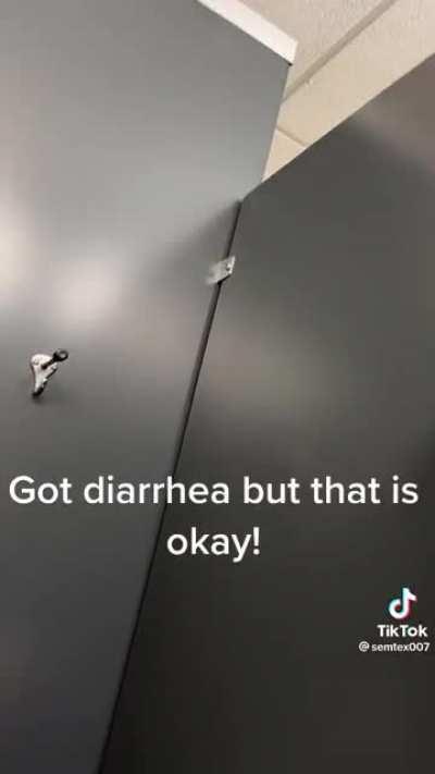 Can we make sure oompa sees this